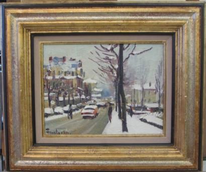 rue-sous-la-neige
