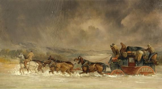 the-louth-london-royal-mail