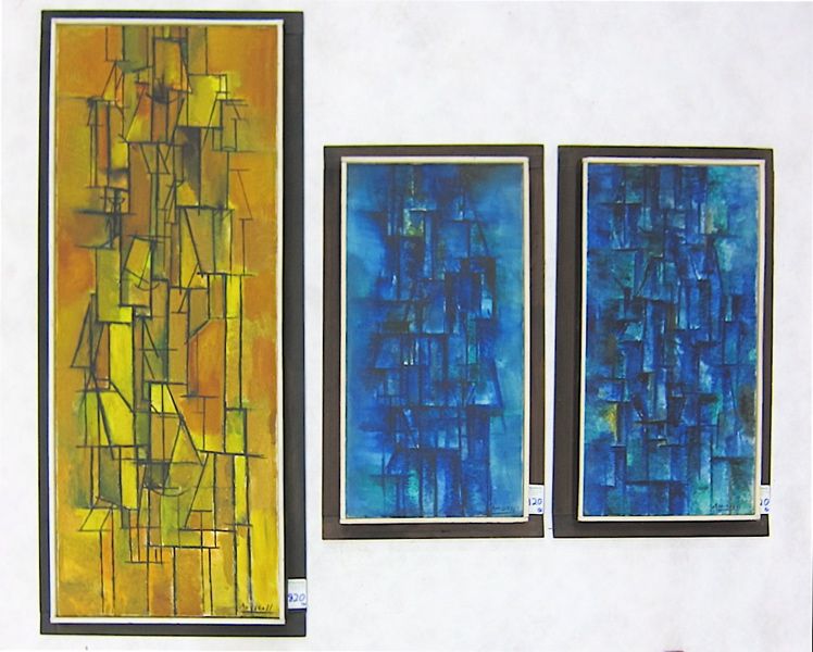 abstract-compositions