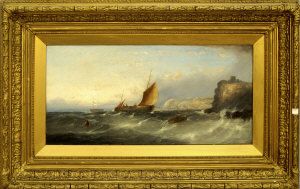 fishing-vessels-off-the-english-coast