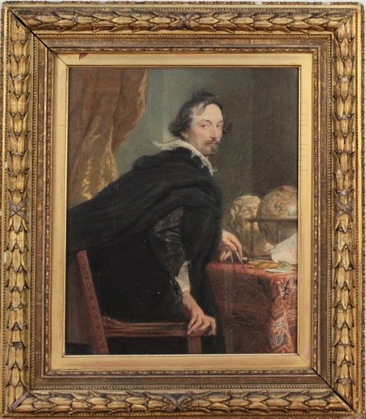portrait-of-lucas-van-uffel
