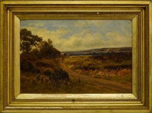 figures-on-a-country-lane