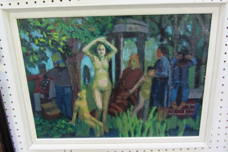 classical-figures-in-a-glade