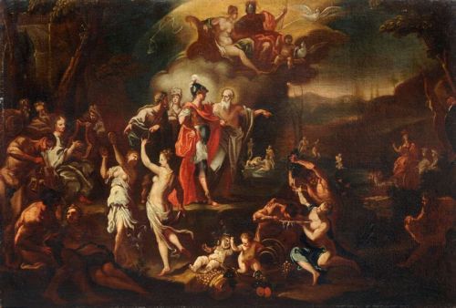 anchises-shows-the-future-roma-to-aeneas-in-the-realms-of-the-blessed