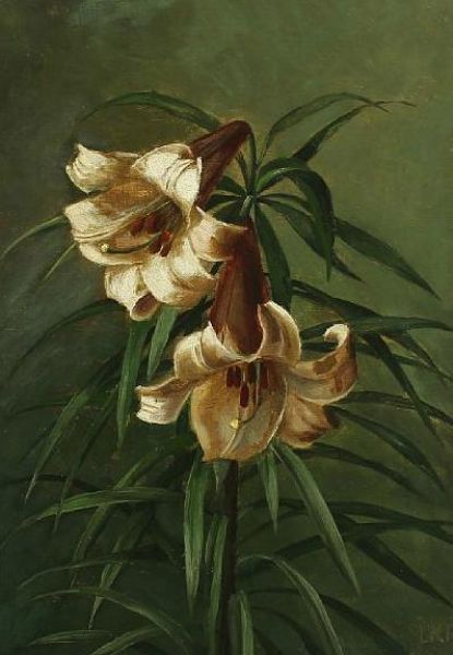 two-girls-in-a-garden