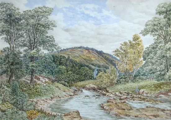 salmon-river-in-the-highlands