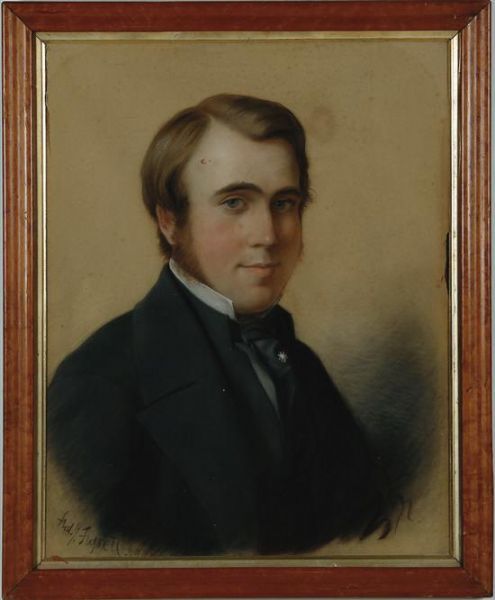 portrait-of-a-man