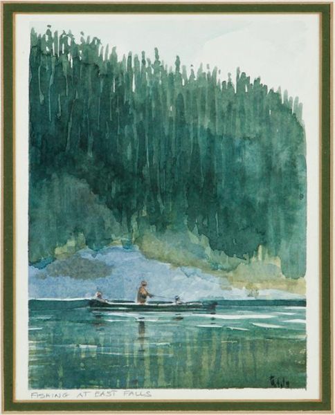 fishing-at-east-falls