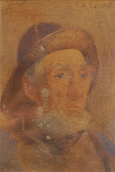 portrait-of-an-elderly-fisherman