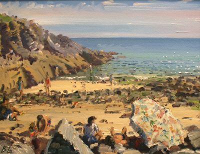 beach-cadgwith
