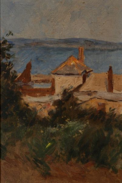 view-over-newlyn