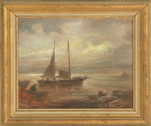 moonlit-seascape