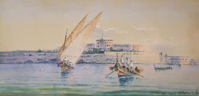 views-of-valetta-harbour
