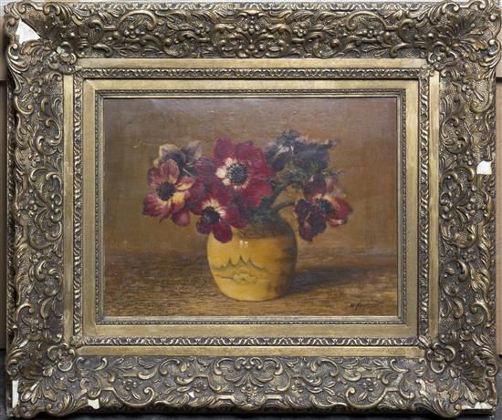 floral-still-life