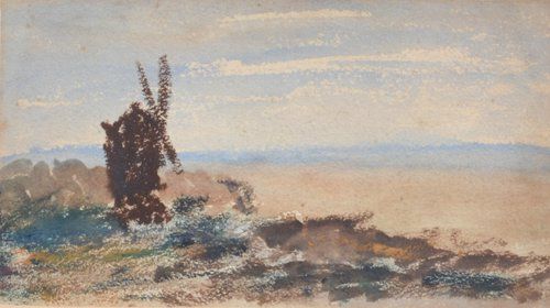 windmill-on-a-heath