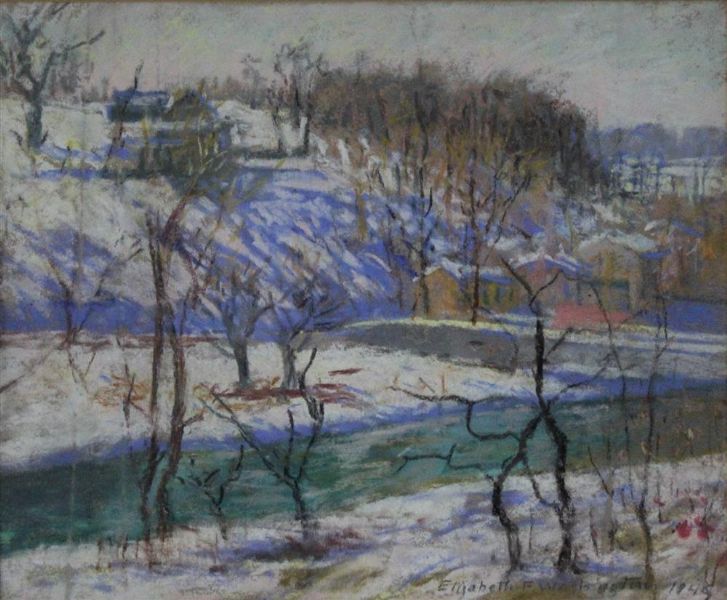 winter-landscape