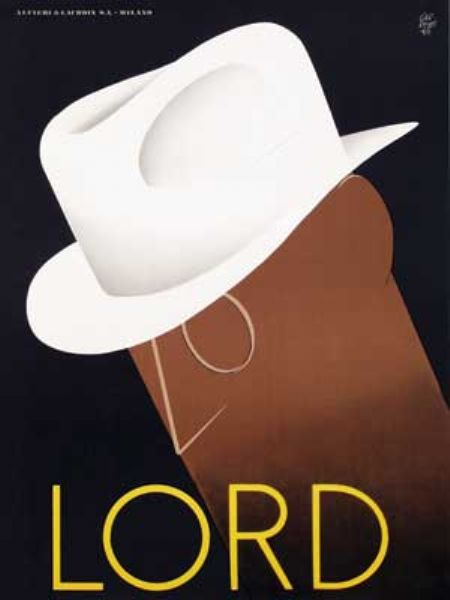 lord