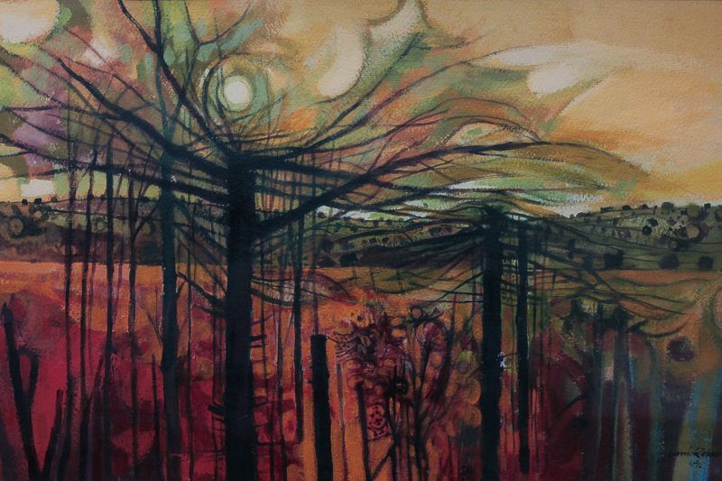 landscape-with-sun-landscape