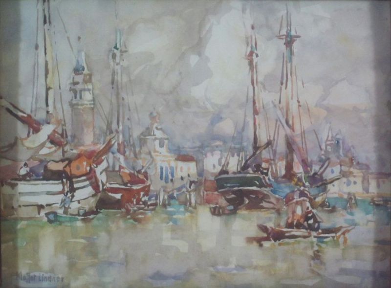boats-in-harbour-venice