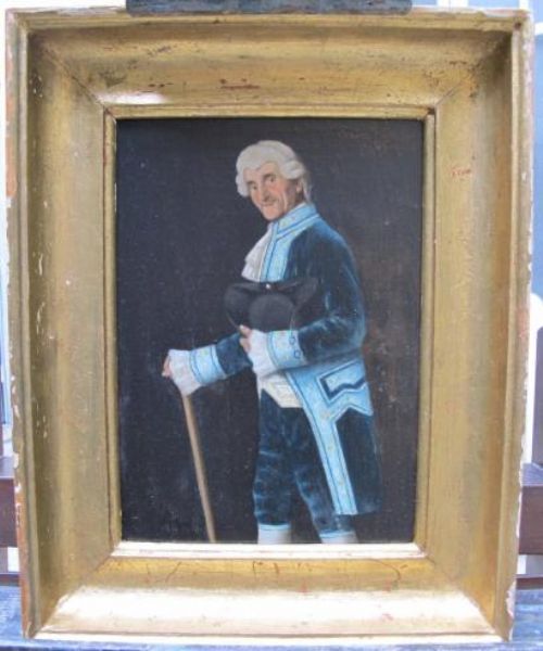 gentilhomme-venitien