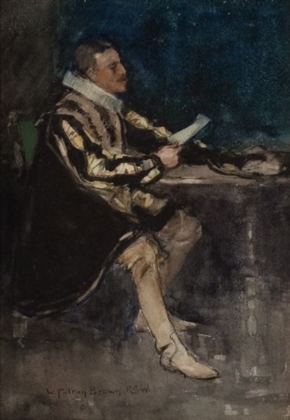 portrait-of-a-nobleman