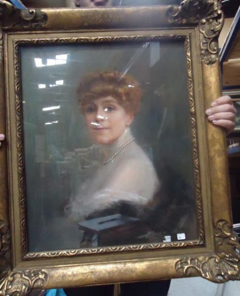 portrait-de-madame-chaix