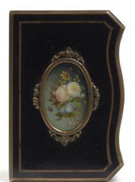 bouquet-de-fleurs-roses-liserons-centaurees-etc