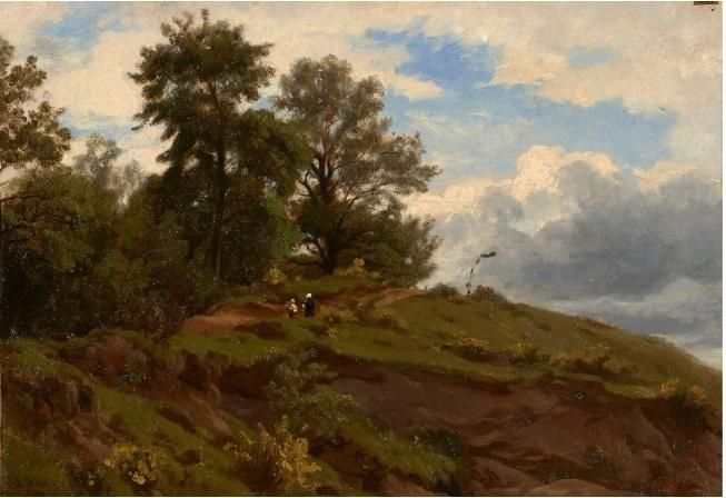 vue-de-la-foret-de-fontainebleau