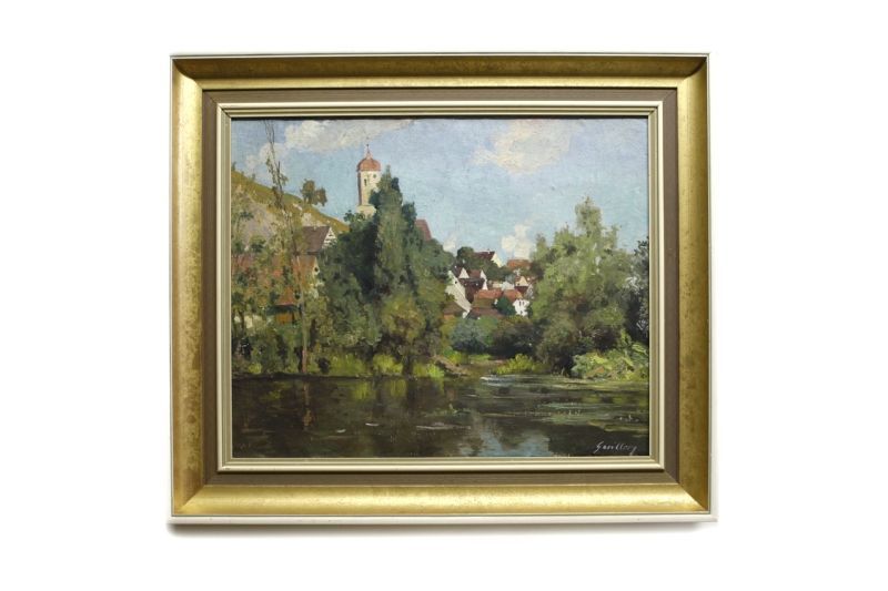 ort-am-weiher