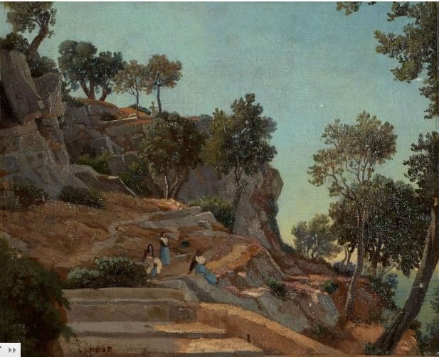 paysage-d-italie