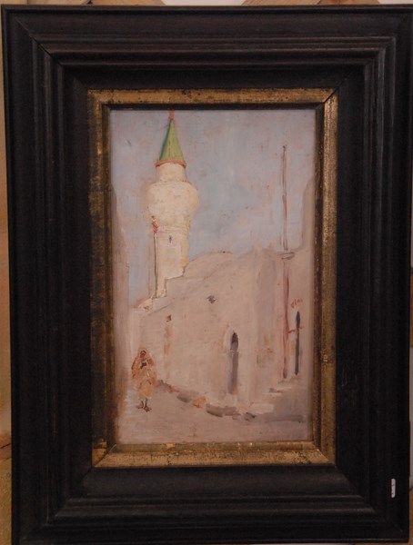 middle-eastern-street-scene