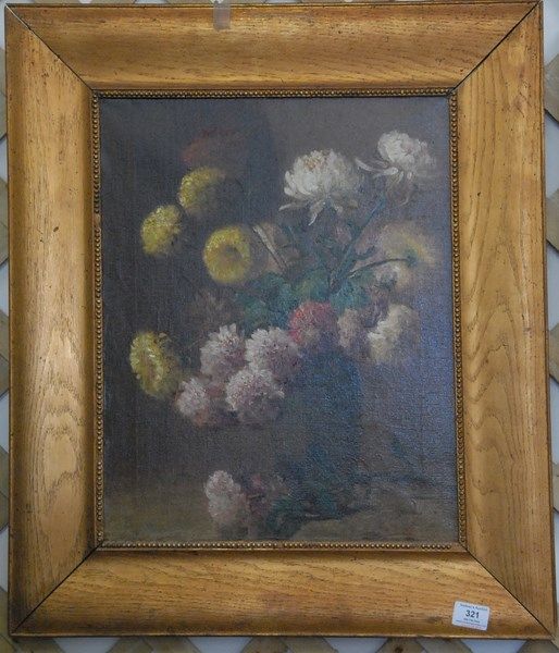 still-life-of-flowers