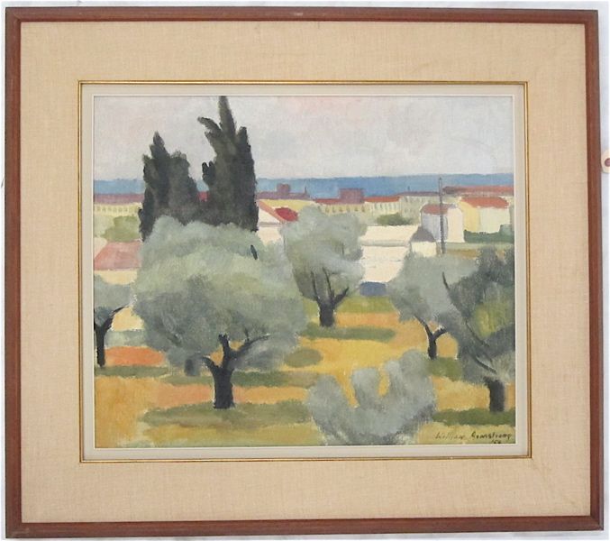 view-from-villa-no-9-via-strozzi-quinto