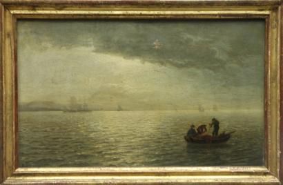 scene-de-peche
