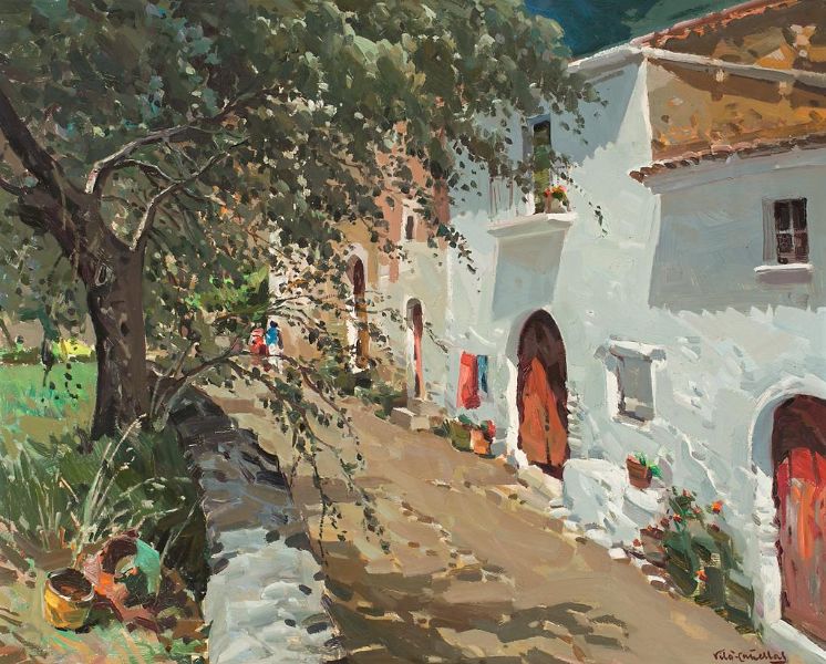 canellas-c-del-pozo