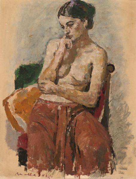 desnudo-femenino