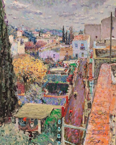 paisaje-urbano