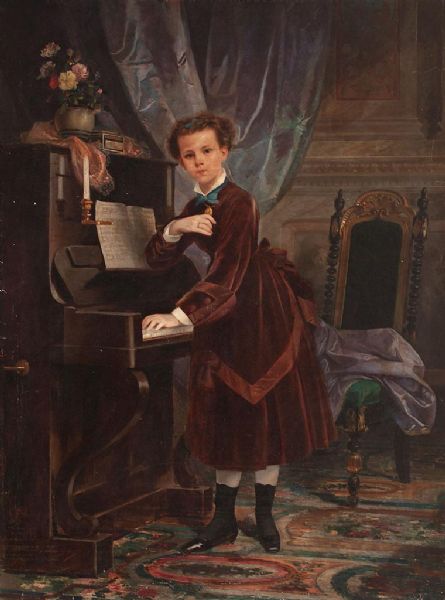 retrato-de-una-nina
