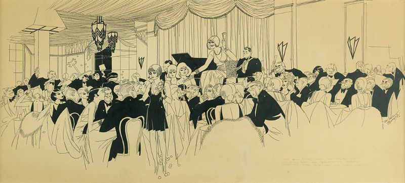 new-year-s-eve-party-scene