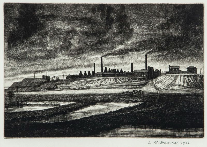 view-of-pot-banks