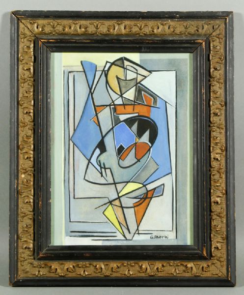 abstract-in-colors