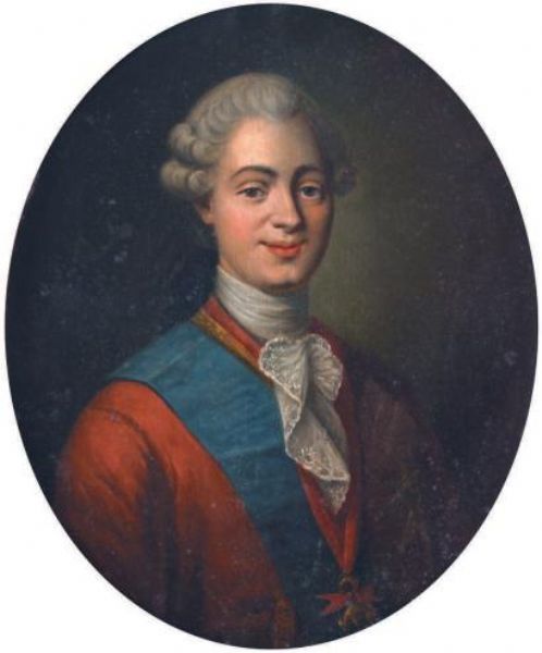 portrait-de-charles-louis-philippe-de-france-comte-d-artois-1752-1836-en-manteau-rouge-arborant-le-cordon-bleu-de-l-ordre-du