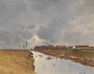 pannonian-landscape