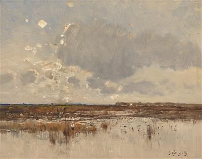 open-skies