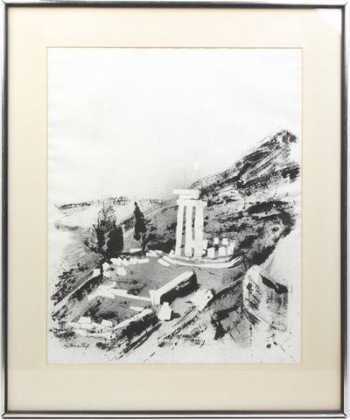 delphi
