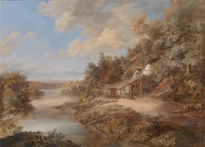 lime-kiln-on-the-isar