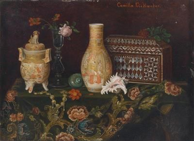 still-life-with-asian-vase-and-pot
