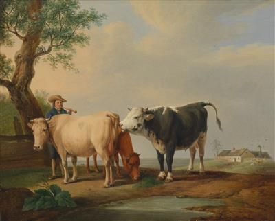 rural-idyll