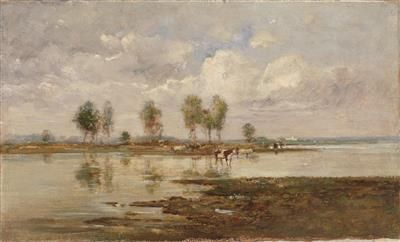 dachau-landscape-cows-by-the-river