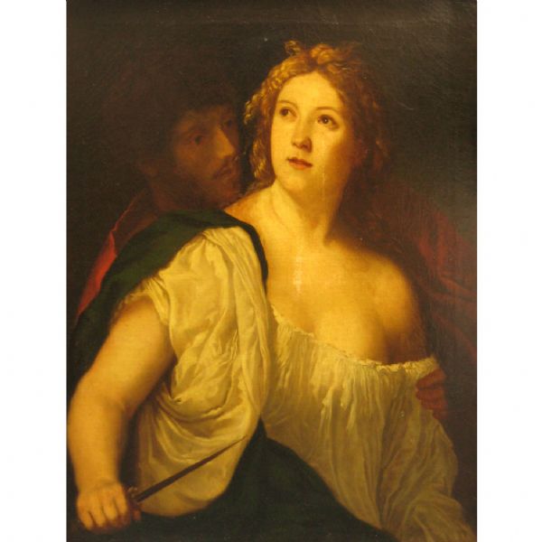 tarquin-and-lucretia